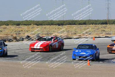 media/Oct-07-2023-Nasa (Sat) [[ed1e3162c9]]/Race Group B/Offramp/